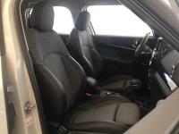 MINI Countryman Cooper S E ALL4 162 kW (220 CV)