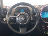 MINI Countryman Cooper S E ALL4 162 kW (220 CV)