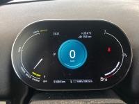 MINI Countryman Cooper S E ALL4 162 kW (220 CV)