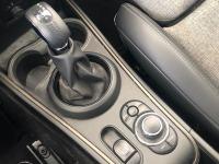 MINI Countryman Cooper S E ALL4 162 kW (220 CV)