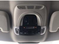 MINI Countryman Cooper S E ALL4 162 kW (220 CV)