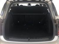 MINI Countryman Cooper S E ALL4 162 kW (220 CV)