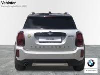 MINI Countryman Cooper S E ALL4 162 kW (220 CV)