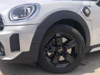 MINI Countryman Cooper S E ALL4 162 kW (220 CV)