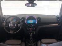 MINI Countryman Cooper S E ALL4 162 kW (220 CV)