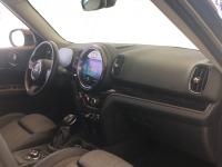 MINI Countryman Cooper S E ALL4 162 kW (220 CV)