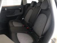 MINI Countryman Cooper S E ALL4 162 kW (220 CV)