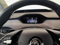 Skoda Enyaq 150 kW (204 CV) 82kWh IV
