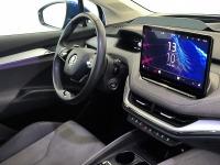 Skoda Enyaq 150 kW (204 CV) 82kWh IV
