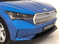 Skoda Enyaq 150 kW (204 CV) 82kWh IV