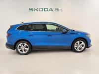 Skoda Enyaq 150 kW (204 CV) 82kWh IV