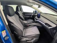 Skoda Enyaq 150 kW (204 CV) 82kWh IV