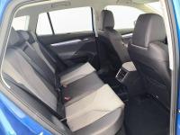 Skoda Enyaq 150 kW (204 CV) 82kWh IV