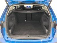 Skoda Enyaq 150 kW (204 CV) 82kWh IV