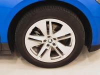 Skoda Enyaq 150 kW (204 CV) 82kWh IV