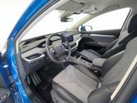 Skoda Enyaq 150 kW (204 CV) 82kWh IV