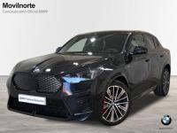BMW Ix2 xDrive30 230 kW (313 CV)