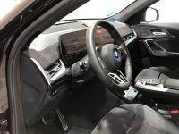 BMW Ix2 xDrive30 230 kW (313 CV)