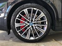 BMW Ix2 xDrive30 230 kW (313 CV)