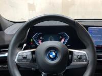 BMW Ix2 xDrive30 230 kW (313 CV)