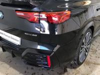 BMW Ix2 xDrive30 230 kW (313 CV)