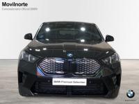 BMW Ix2 xDrive30 230 kW (313 CV)