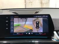 BMW Ix2 xDrive30 230 kW (313 CV)