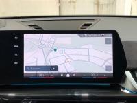 BMW Ix2 xDrive30 230 kW (313 CV)