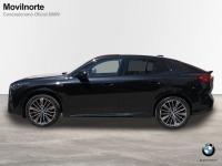 BMW Ix2 xDrive30 230 kW (313 CV)