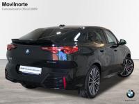 BMW Ix2 xDrive30 230 kW (313 CV)
