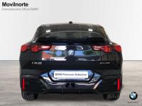 BMW Ix2 xDrive30 230 kW (313 CV)