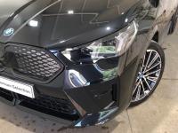 BMW Ix2 xDrive30 230 kW (313 CV)