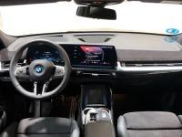 BMW Ix2 xDrive30 230 kW (313 CV)
