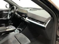 BMW Ix2 xDrive30 230 kW (313 CV)
