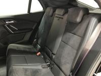 BMW Ix2 xDrive30 230 kW (313 CV)