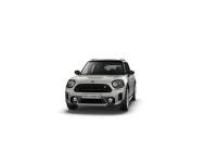 MINI Countryman Cooper S E ALL4 162 kW (220 CV)