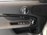 MINI Countryman Cooper S E ALL4 162 kW (220 CV)