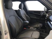 MINI Countryman Cooper S E ALL4 162 kW (220 CV)