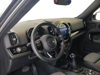 MINI Countryman Cooper S E ALL4 162 kW (220 CV)
