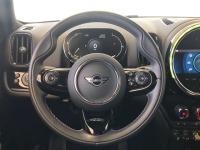 MINI Countryman Cooper S E ALL4 162 kW (220 CV)