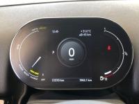 MINI Countryman Cooper S E ALL4 162 kW (220 CV)