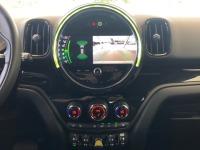MINI Countryman Cooper S E ALL4 162 kW (220 CV)