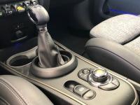 MINI Countryman Cooper S E ALL4 162 kW (220 CV)