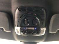 MINI Countryman Cooper S E ALL4 162 kW (220 CV)