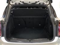 MINI Countryman Cooper S E ALL4 162 kW (220 CV)