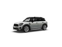 MINI Countryman Cooper S E ALL4 162 kW (220 CV)