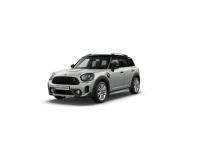 MINI Countryman Cooper S E ALL4 162 kW (220 CV)