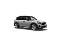 MINI Countryman Cooper S E ALL4 162 kW (220 CV)