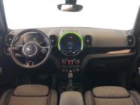 MINI Countryman Cooper S E ALL4 162 kW (220 CV)