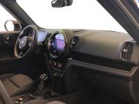 MINI Countryman Cooper S E ALL4 162 kW (220 CV)